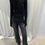 Thumbnail: Fitted Fleece Top