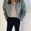 Thumbnail: Polo Collar Jumper (4colors)