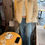 Thumbnail: Big Collar Fur Jacket (2colors)