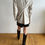 Thumbnail: Waspie Buckle Blazer (2colors)