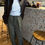 Thumbnail: Oversized Cargo Pants (2colors)
