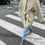 Thumbnail: Bouclé Coat