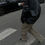 Thumbnail: Distressed Leather Jacket
