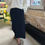 Thumbnail: Long Belt Loop Skirt
