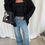 Thumbnail: Cropped Tank Top (2colors)