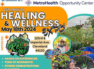 Wellness Expo_edited.jpg