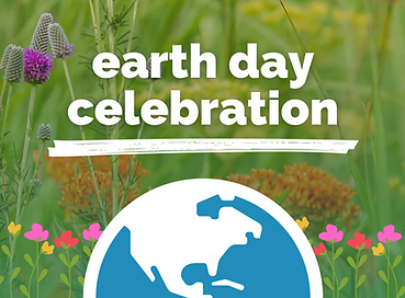 Earth Day.png
