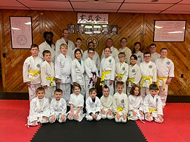 IN Genbu-Kai Dojo March 2023(1)-sm.jpg