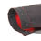 Thumbnail: Lorch welding jacket