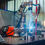 Thumbnail: Lorch Cobot package