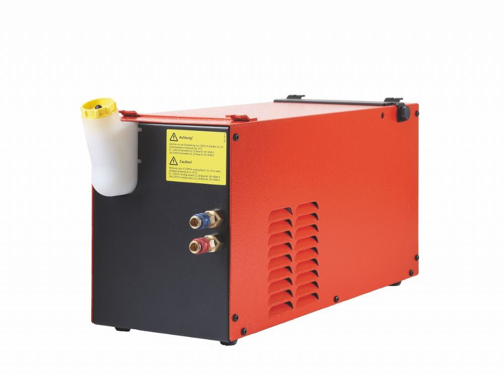 Lorch WUK 7 Water Cooler