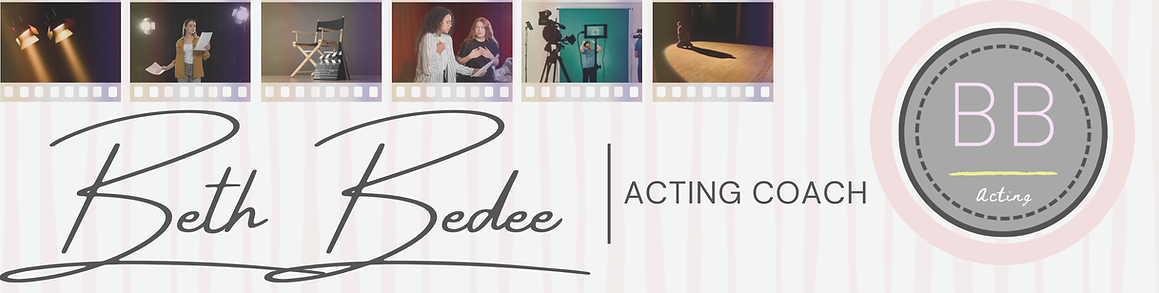 Beth Bedee.png