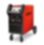 Lorch M-Pro 250 BasicPlus Compact MIG Welding Machine