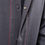 Thumbnail: Lorch welding jacket