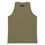 Thumbnail: Men’s premium tank top