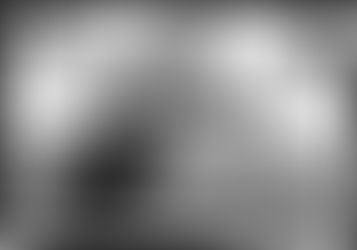 Five famous "witches" who have haunted the ages