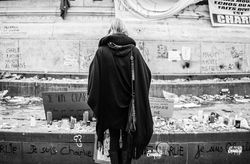 Je suis charlie