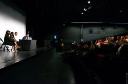 cine débat les patriotes