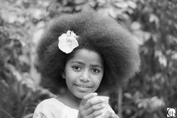 Maïté_et_Arnaud