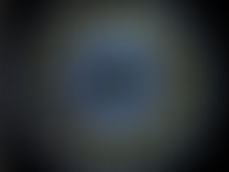 How does language and communicability reflect the nature of God?