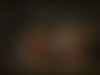 Where is there room for God in the study of philosophy?