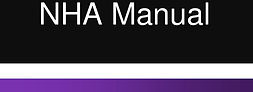 nha manual purple BBB(1).jpg