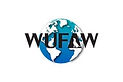 WUFAW pic