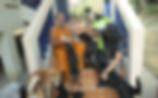 edited monk with thep and dogs 2.jpg