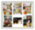 Hairdresser Sponsor Nov 2021 advertising pictures