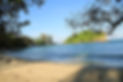 Bo Tham Long Bay