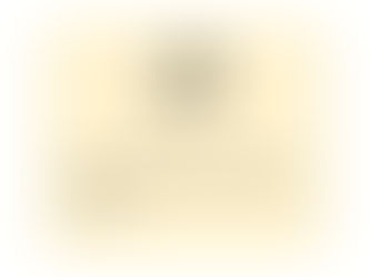 Flow until the content is released