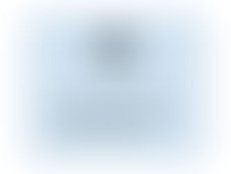 50 smarter kanji to write in hiragana