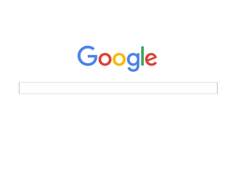 google ads