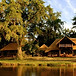 lower-zambezi-ultimate-safari-experience-zambia.jpg
