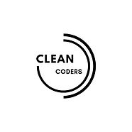 IMG-20230410-WA0002 (1).jpg