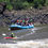 Thumbnail: White Water Rafting