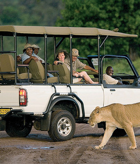 Chobe-National-Park-Game-Drive.jpg