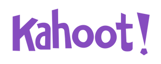 logo_kahoot_purple_transparent.png