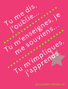 TYPE DESIGN.png