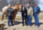 14-4-26 new home.jpg