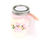 Thumbnail: Cherry Blossom 16oz Candle
