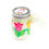 Thumbnail: Tulip Fields 16oz Candle