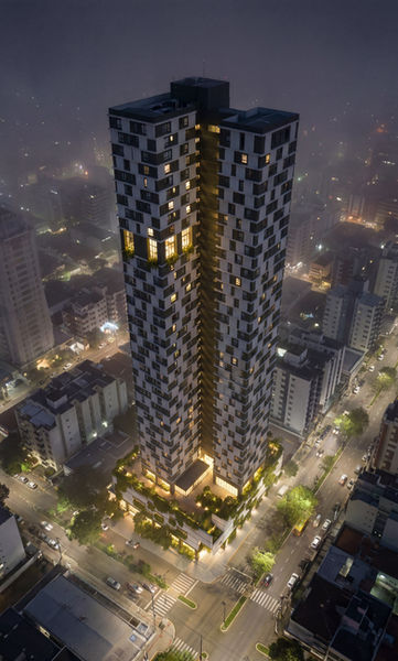 Imagem_final_inserção noturna 03.jpeg