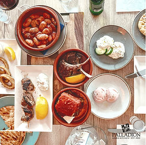Palladion_tapas_social_edited_edited.jpg
