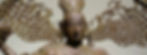 1280px-thumbnail-e1565182424958-1216x456.jpg