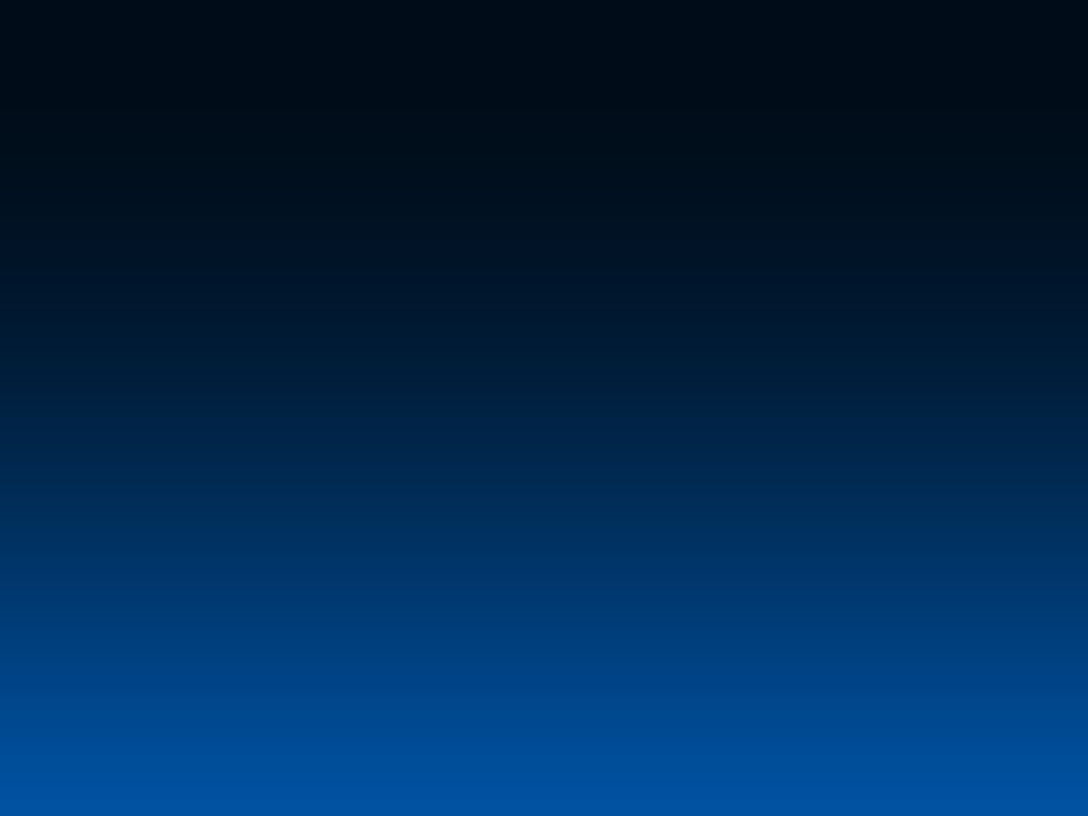 Blue-gradient-.jpg