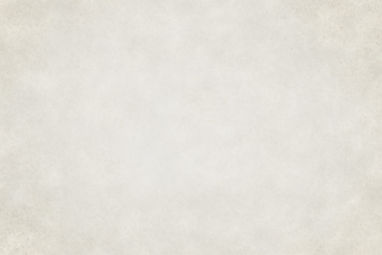 65195690_l.png