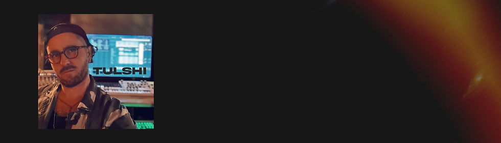 Banner Wix.jpg