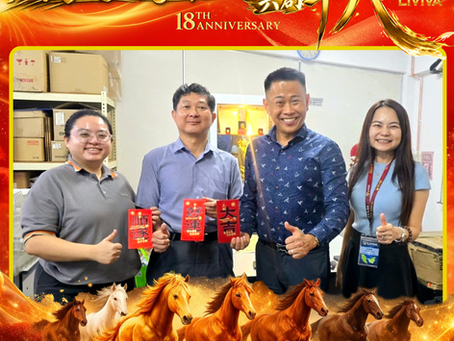 🎉🎉恭喜「#企壮百强群鹰会」最具潜力的千万群鹰企业🦅——顶级包装集团