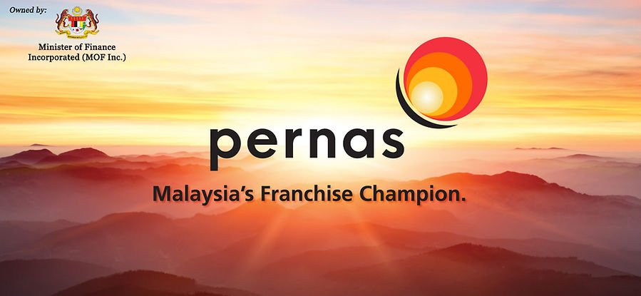Pernas.jpg
